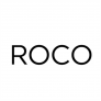 Roco Clothing: Girls pink short suit