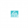Reef : CUSHION SAGE RS