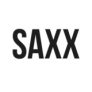 SAXX  : ULTRA