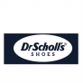 Dr Scholl’s Shoes: Get 15% Off Today’s Offer