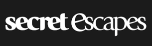SECRET ESCAPES UK DEALS