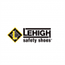 Lehigh Safety Shoes: LADY REBEL WORK™ BY DURANGO® WOMEN’S STEEL TOE WESTERN