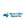 Sun & Ski Sports: Sperry Men’s Avenue Duck Hiking Boots