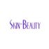 Sams Beauty : Elf Flawless Satin Foundation 0.68oz