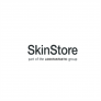 SkinStore : Olaplex No.7 Bond Oil 1 oz