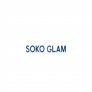 Soko Glam : Egg White Perfect Pore Cleansing Oil