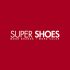 Upustyle : Women’s Casual Comfy Clogs Suede Leather Slip On Sandals