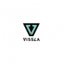 Vissla : Short Sets 16.5″ Boardshort