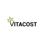 Vitacost : Navitas Organics Acai Powder — 4 oz