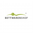 JustFashionNow: UP TO 50% OFF On your first order Invalid email