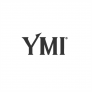 YMI : Junior Plus Size WannaBettaButt Mid-Rise Hi-Lo Hem Ankle Jean