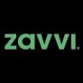 Zavvi Deals & Offers
