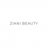 Ziani Beauty : salus Hand Rescue Duo
